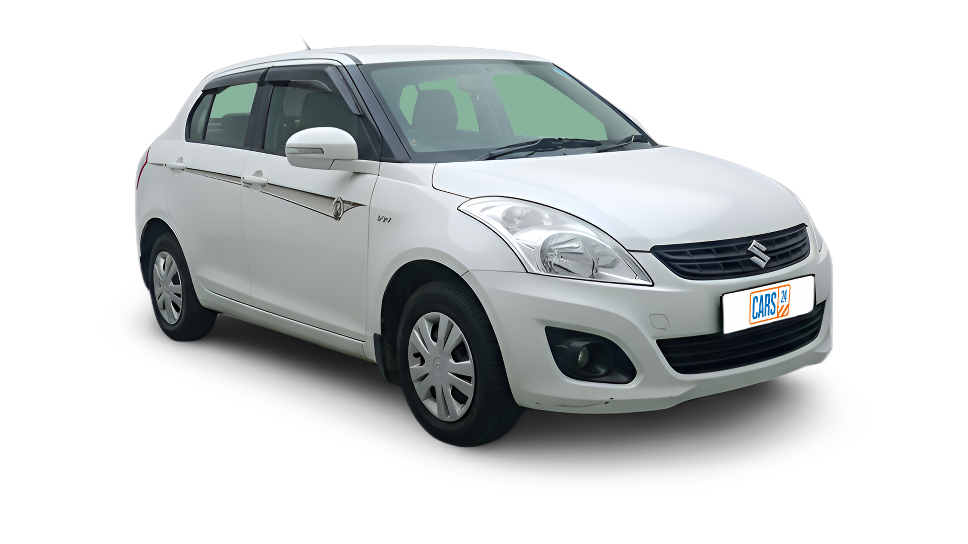 Maruti Swift Dzire-img